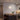 Nova Bloom Pendant Lamp, photo 4