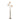 Nova Bloom 3-Light Floor Lamp in Default, photo 1