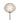 Nova Bloom Torchiere Floor Lamp, photo 6