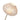 Nova Bloom 3-Light Floor Lamp, photo 6