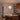 Nova Bloom Pendant Lamp, photo 5