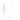 Nova Bloom Torchiere Floor Lamp, photo 15
