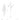 Nova Bloom 3-Light Floor Lamp, photo 15