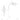Nova Bloom 3-Light Arc Floor Lamp, photo 9