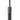 Nova Bloom Torchiere Floor Lamp, photo 7