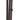 Nova Bloom 3-Light Arc Floor Lamp, photo 7