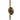 Nova Bloom Plug-in Wall Sconce, photo 7