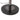 Nova Bloom Torchiere Floor Lamp, photo 8