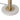 Nova Bloom 3-Light Floor Lamp, photo 8