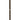 House of Troy Barton 65" Chestnut Bronze Floor Lamp BA700-CHB