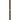 House of Troy Barton 65" Chestnut Bronze Floor Lamps
