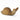 Antonio Vitali Wooden Snail Figure, IC Design – view 2