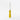 Taeuber-Arp 1929 Wooden Candlestick, IC Design – view 10