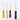 Taeuber-Arp 1929 Wooden Candlestick, IC Design – view 5