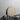 Oak Cutting Board 7X25 Blomus 63793
