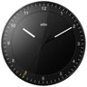 Braun Large Wall Clock BC17