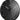 Braun Large Wall Clock BC17