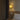 Fixed BC2 wall sconce with E26 LED compatibility