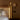 Santa & Cole BC2 designer sconce for hotel rooms