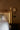 Santa & Cole BC2 designer sconce for hotel rooms