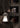 Designer pendant lamp by Marta Laudani & Marco Romanelli with anodized metal structure and diffused ambient light