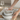 Vahlo Stoneware Shallow Serving Bowl Blomus 64769