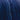 Scatchard 25.5" Stoneware Table Lamp: Blue Gloss finish sample from House of Troy