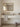 KUA bathroom set styled with blomus ARTO and SAHLA | KUA by Anton Björsing for blomus