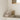 MODO toothbrush tumbler styled with blomus SAHLA | MODO by Nina Thöming for blomus