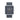 Braun Analog Watch BN-0042GYGYG