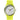 Braun Sports Watch BN-0111WHGRL
