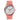 Braun Sports Watch BN-0111WHPKL