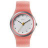 Braun Sports Watch BN-0111WHPKL