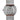 Braun Analog Watch BN-0021WHBRG