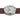 Braun Analog Watch BN-0021WHBRG