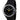 Braun BN0111 Sports Watch in all black – main view