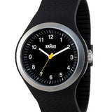 Braun Sports Watch BN-0111BKBKG
