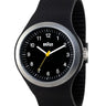 Braun Sports Watch BN-0111BKBKG