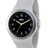 Braun Sports Watch BN-0111BKLGYG
