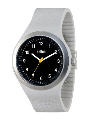 Braun Sports Watch BN-0111BKLGYG