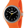 Braun Sports Watch BN-0111BKORG