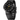Braun Watch BN-0159BKBKG
