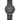 Braun Chronograph BN-0159GYGYG