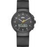 Braun Chronograph BN-0159GYGYG