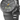 Braun Chronograph BN-0159GYGYG