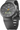 Braun Chronograph BN-0159GYGYG