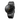 Braun Analog Watch BN-0172BKBKG