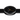Braun Analog Watch BN-0172BKBKG