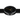 Braun Analog Watch BN-0172BKBKG