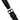 Braun Analog Watch BN-0172BKBKG
